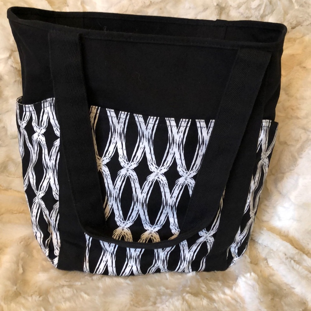 Thirty One Go To tote